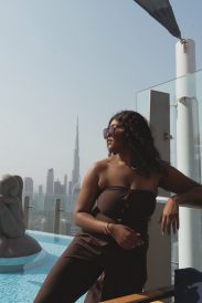 article image - DUBAI 1